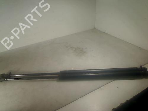 Hood lift support CITROËN XSARA (N1) 1.4 i | BP26095148C139 