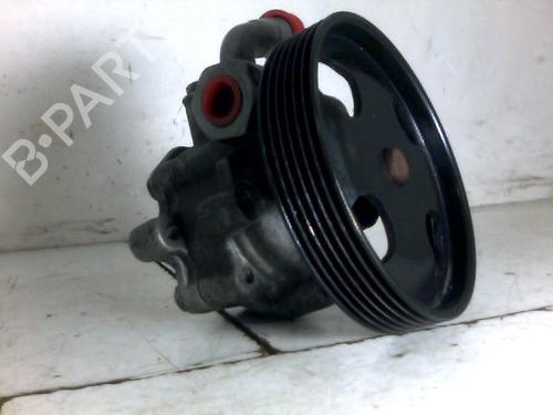Steering pump FORD FIESTA V (JH_, JD_) 1.4 TDCi | BP26093626M99 