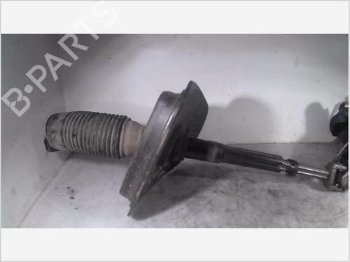 Steering column CITROËN JUMPER I Van (244) 2.2 HDi | BP29473291M21