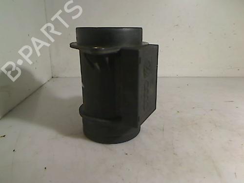 Used Mass air flow sensor VW GOLF IV (1J1) 1.9 TDI (90 hp) 29472381