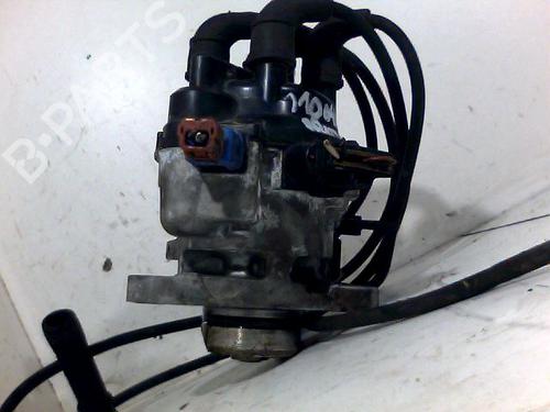 Elektronisk modul PROTON PERSONA 300 (C9_M) 315 GLi/GLSi (90 hp) 29332754