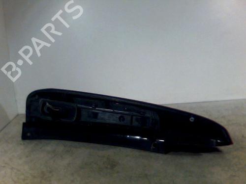 Right taillight FORD FIESTA V (JH_, JD_) 1.3 | BP26068091C35 