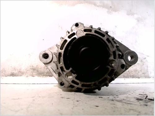 Alternator OPEL ZAFIRA / ZAFIRA FAMILY B (A05) 1.9 CDTI (M75) | BP26110632M7 