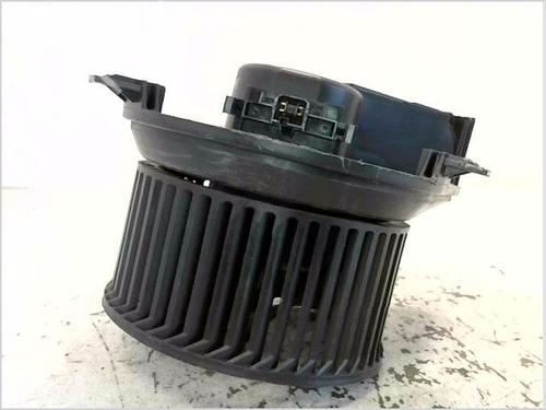 Used Heater blower motor PEUGEOT 205 II (20A/C) 1.8 Diesel (60 hp) 29406365