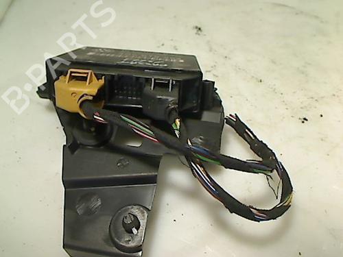 Modulo electronico VW PASSAT B5.5 (3B3) 1.9 TDI | BP29472636M83 