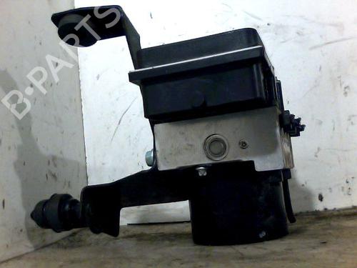 ABS pump VW POLO (9N_, 9A_) 1.4 16V | BP26073190M43 