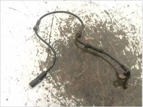 Electronic sensor RENAULT CLIO IV (BH_) 1.5 dCi 75 | BP37257168M84 - Image 2