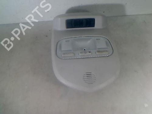 Used Interior roof light PEUGEOT 308 I (4A_, 4C_) 2.0 HDi (136 hp) 26092619