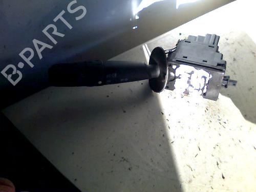 Used Headlight switch CITROËN XANTIA (X1_, X2_) 1.8 i (101 hp) 26603533