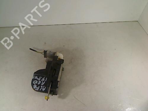 Højre bagtil lås ALFA ROMEO 147 (937_) 1.9 JTD (937.AXD1A, 937.BXD1A, 937.AXV1A, 937.BXB1A,... (115 hp) 26062064