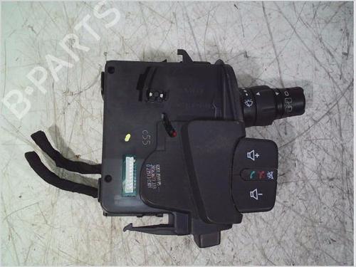 Used Switch RENAULT CLIO III (BR0/1, CR0/1) 1.5 dCi (BR17, CR17) (86 hp) 26112239