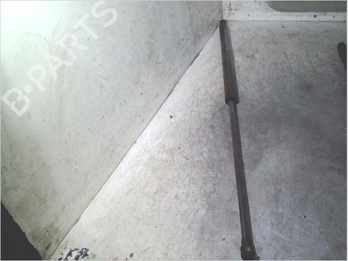 gasdmper-bagklap-renault-kangoo-kc01_-1997-36860230 main image