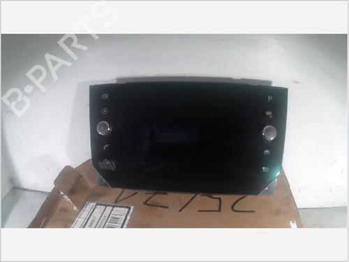 BP28325075C48 main image