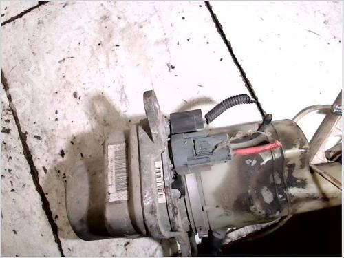 Steering pump VOLVO S40 II (544) 1.6 D | BP26100330M99 