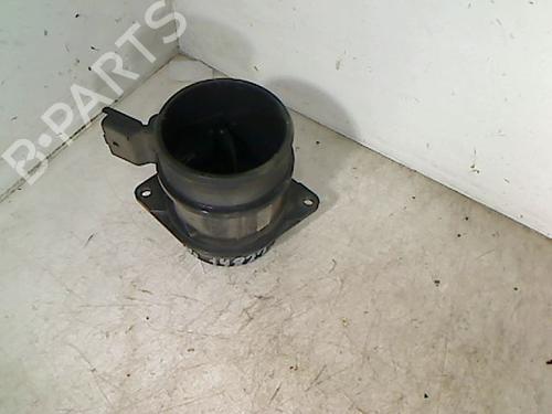 Used Mass air flow sensor PEUGEOT 406 (8B) 2.0 HDI 110 (109 hp) 29911829