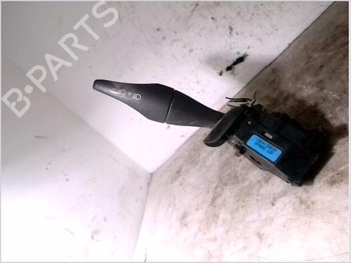 Headlight switch FORD FIESTA V (JH_, JD_) 1.4 TDCi | BP26107306I24 