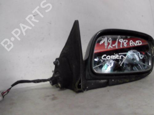 Used Right mirror Right mirror 39578173 39578173