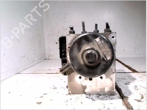 ABS pump VW GOLF IV (1J1) 1.9 TDI | BP26101796M43 