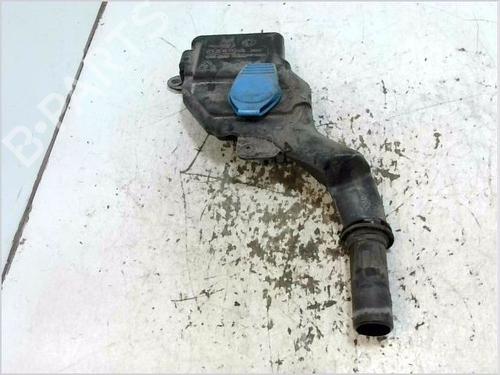 Réservoir lave-glace AUDI A4 B8 (8K2) 2.0 TDI (143 hp) 30755798