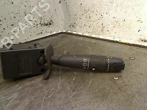 Switch CITROËN XANTIA (X1_, X2_) 1.6 i | BP26603535I30 