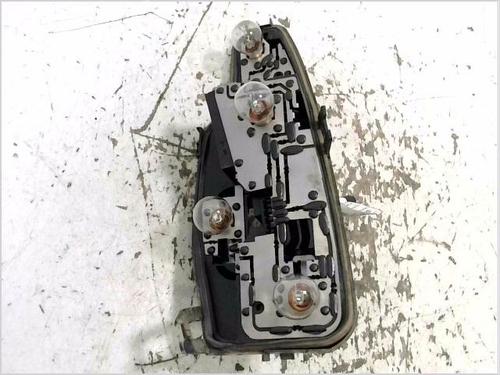 Venstre baglygte PEUGEOT 308 SW I (4E_, 4H_) 1.6 HDi (90 hp) 30977436