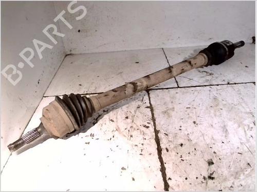right-front-driveshaft-peugeot-207-wa_-wc_-2006-2007-2008-2009-2010-2011-2012-2013-2014-2015-31041774 main image