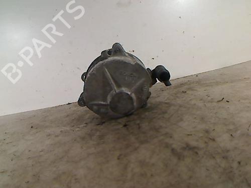 Used Vacuum pump RENAULT GRAND SCÉNIC II (JM0/1_) 1.9 dCi (JM0G, JM12, JM1G, JM2C) (120 hp) 26068729