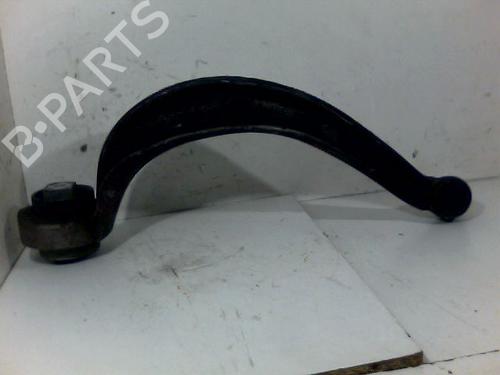Used Right front suspension arm AUDI A4 B8 (8K2) 2.7 TDI (190 hp) 26112899