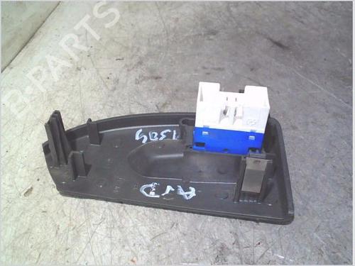 Switch CITROËN JUMPER I Platform/Chassis (244) 2.8 HDi | BP33719795I30 - Image 2