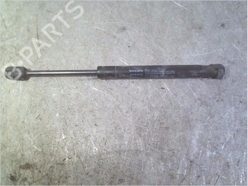 hood-lift-support-volvo-xc60-i-suv-156-2008-2009-2010-2011-2012-2013-2014-2015-2016-2017-2018-32738276 main image