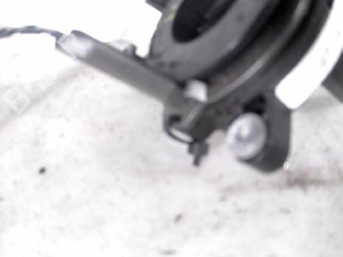 Squib airbag PEUGEOT 406 (8B) 2.1 TD 12V | BP29890186C102 