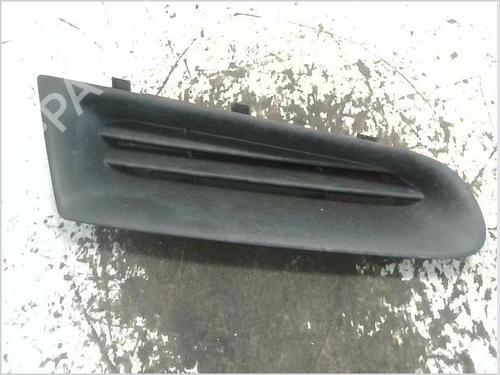Used Grille Grille 36883965 36883965