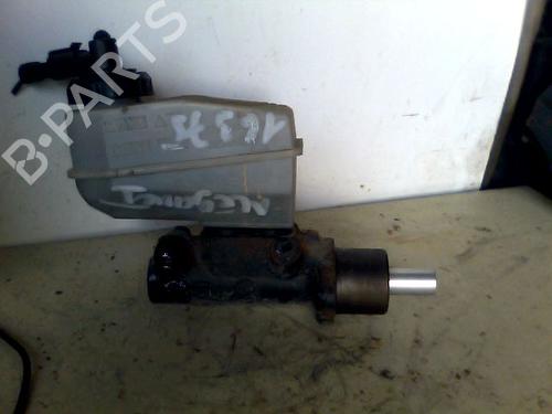 Used Brake master cylinder RENAULT MEGANE I (BA0/1_) 1.6 e (BA0F, BA0S) (90 hp) 29076487