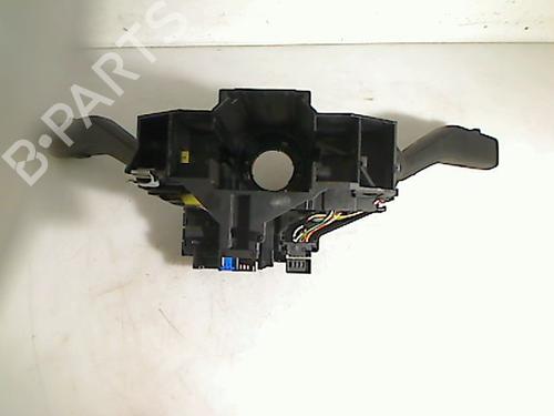 Ratstangsstang VW TOURAN (1T1, 1T2) 2.0 TDI | BP26074144I23 