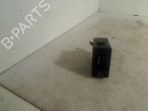 Used Headlight switch PEUGEOT 3008 I MPV (0U_) 1.6 HDi (109 hp) 26089771