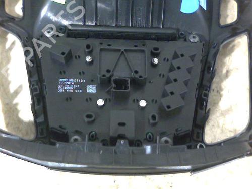 Switch FORD FOCUS III 1.6 TDCi | BP29482491I30 