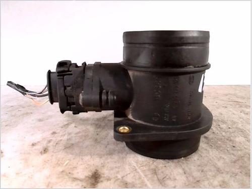 Caudalimetro ALFA ROMEO 147 (937_) 1.9 JTD (937.AXD1A, 937.BXD1A, 937.AXV1A, 937.BXB1A,... (115 hp) 33007233