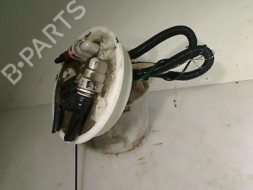 Used Fuel pump Fuel pump FORD FOCUS I (DAW, DBW) 1.8 Turbo DI / TDDi (90 hp) 34269713 34269713