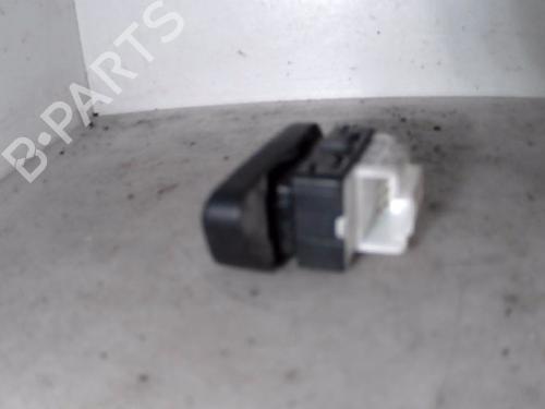 Warning switch VW TOURAN (1T1, 1T2) 2.0 TDI 16V | BP26093290I22 
