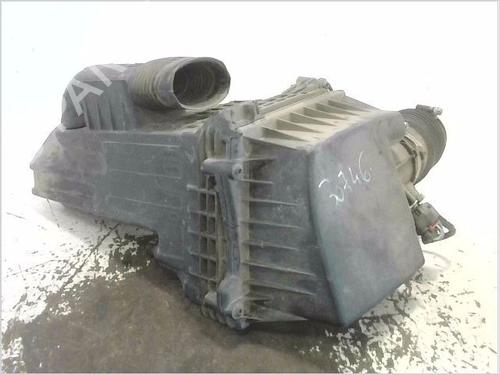 Luftfilter kasse Luftfilter kasse 39654061 39654061
