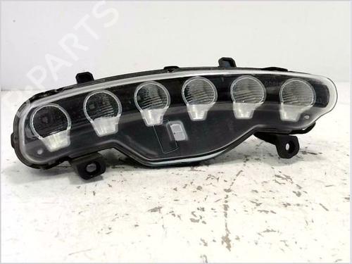 other-citroen-ds3-sa_-2009-2010-2011-2012-2013-2014-2015-2016-27619833 main image