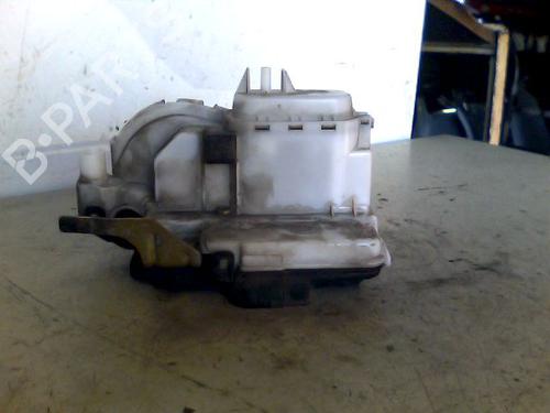 Front right lock SEAT IBIZA II (6K1) 1.8 i | BP26064362C97 
