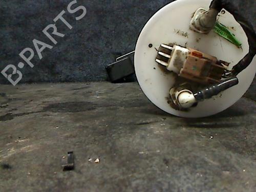 Used Fuel pump CHEVROLET MATIZ (M200, M250) 1.0 (67 hp) 26112689