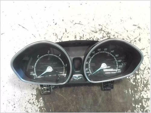 Kombinert Instrument Kombinert Instrument 39623577 39623577