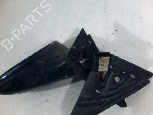 Left mirror AUDI A3 (8L1) 1.8 T quattro | BP29744301C26