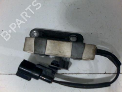 Heater resistor RENAULT MEGANE II Coupé-Cabriolet (EM0/1_) 1.9 dCi | BP26074091M108 