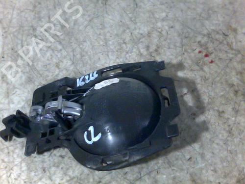 Front right interior door handle CITROËN C2 (JM_) 1.4 | BP26070971I14 