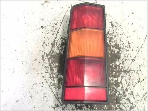 Achterlicht links Achterlicht links RENAULT RAPID Box Body/MPV (F40_, G40_) 1.6 D (F404) (55 hp) 34574546 34574546
