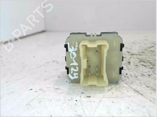Switch RENAULT CLIO IV (BH_) 1.5 dCi 75 | BP26114178I30 