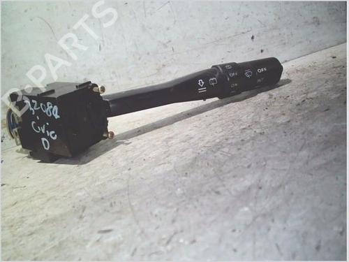 Kombi Kontakt / Stilkkontakt Kombi Kontakt / Stilkkontakt HONDA CIVIC VI Fastback (MA, MB) 1.6 i (MB1) (113 hp) 36839292 36839292